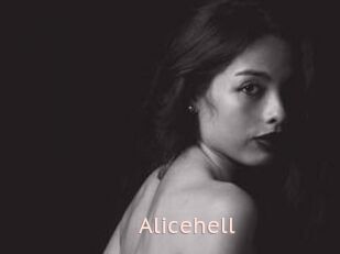 Alicehell