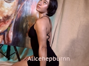 Alicehepburnn