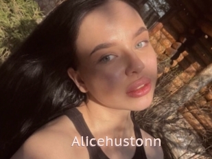 Alicehustonn