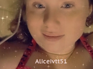 Aliceivtt51