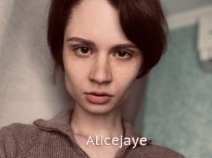 Alicejaye