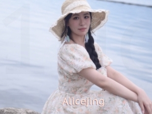 Alicejing