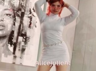 Alicejulieht