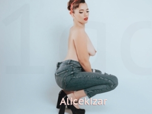 Alicekizar