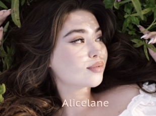 Alicelane