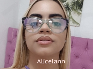 Alicelann