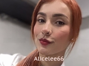 Alicelee66