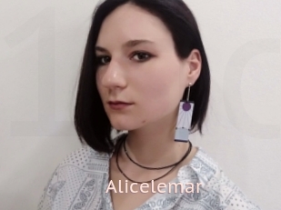 Alicelemar