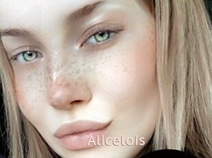 Alicelois