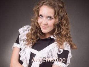 Alicemango