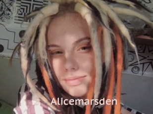 Alicemarsden