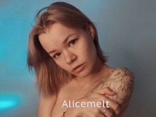Alicemelt