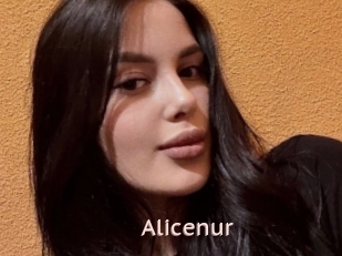 Alicenur