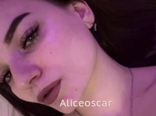Aliceoscar