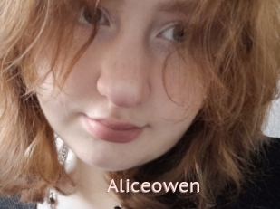 Aliceowen