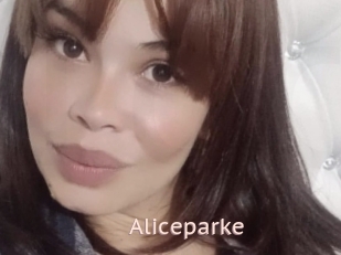 Aliceparke