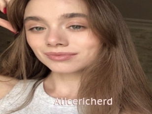 Alicericherd