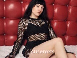 Aliceroxx