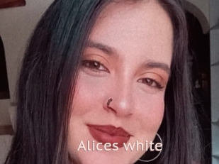 Alices_white
