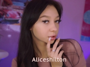 Aliceshilton