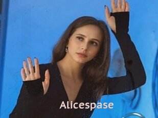 Alicespase