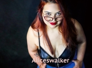 Aliceswalker