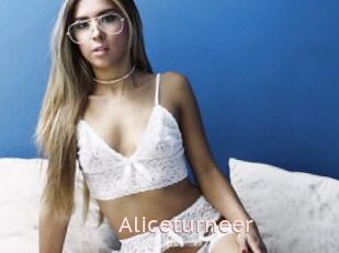 Aliceturneer