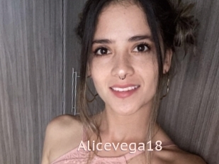 Alicevega18