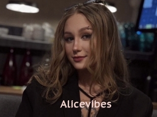 Alicevibes