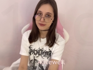Alicewell