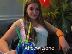 Alicewilsone