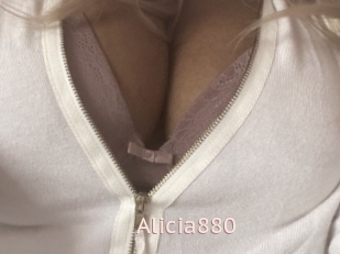 Alicia880