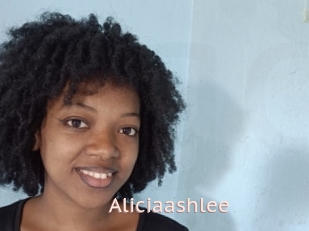 Aliciaashlee