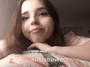 Aliciabowers