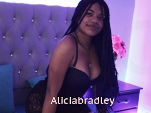 Aliciabradley
