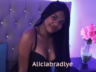 Aliciabradlye