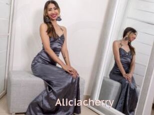 Aliciacherry