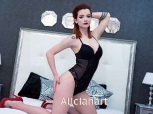 Aliciahart