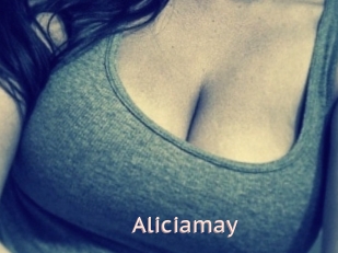 Aliciamay