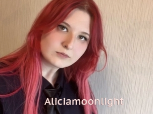 Aliciamoonlight