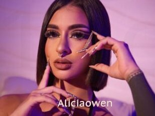 Aliciaowen
