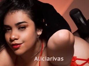 Aliciarivas