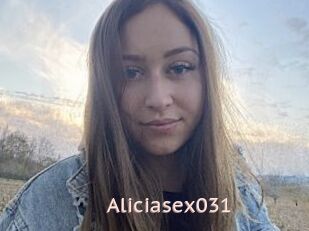Aliciasex031