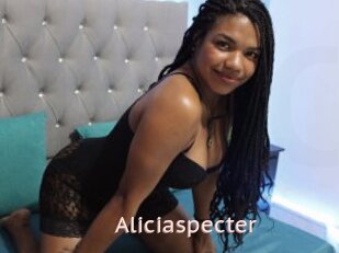 Aliciaspecter