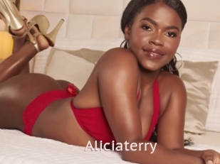 Aliciaterry