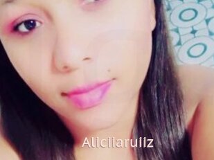 Aliciiaruiiz