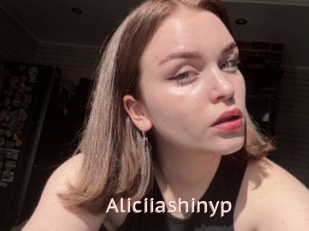 Aliciiashinyp