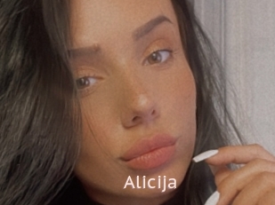Alicija