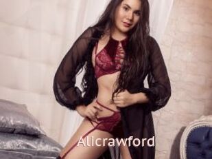 Alicrawford