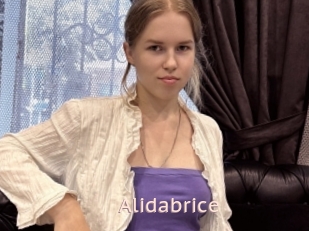 Alidabrice